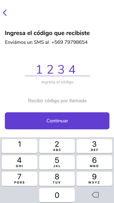 iPhone_8.36.png