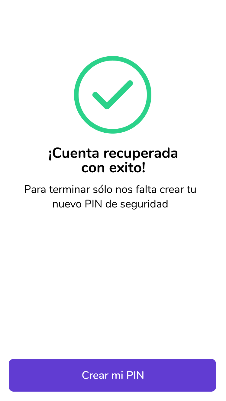 Captura_de_Pantalla_2020-12-18_a_la_s__15.48.33.png