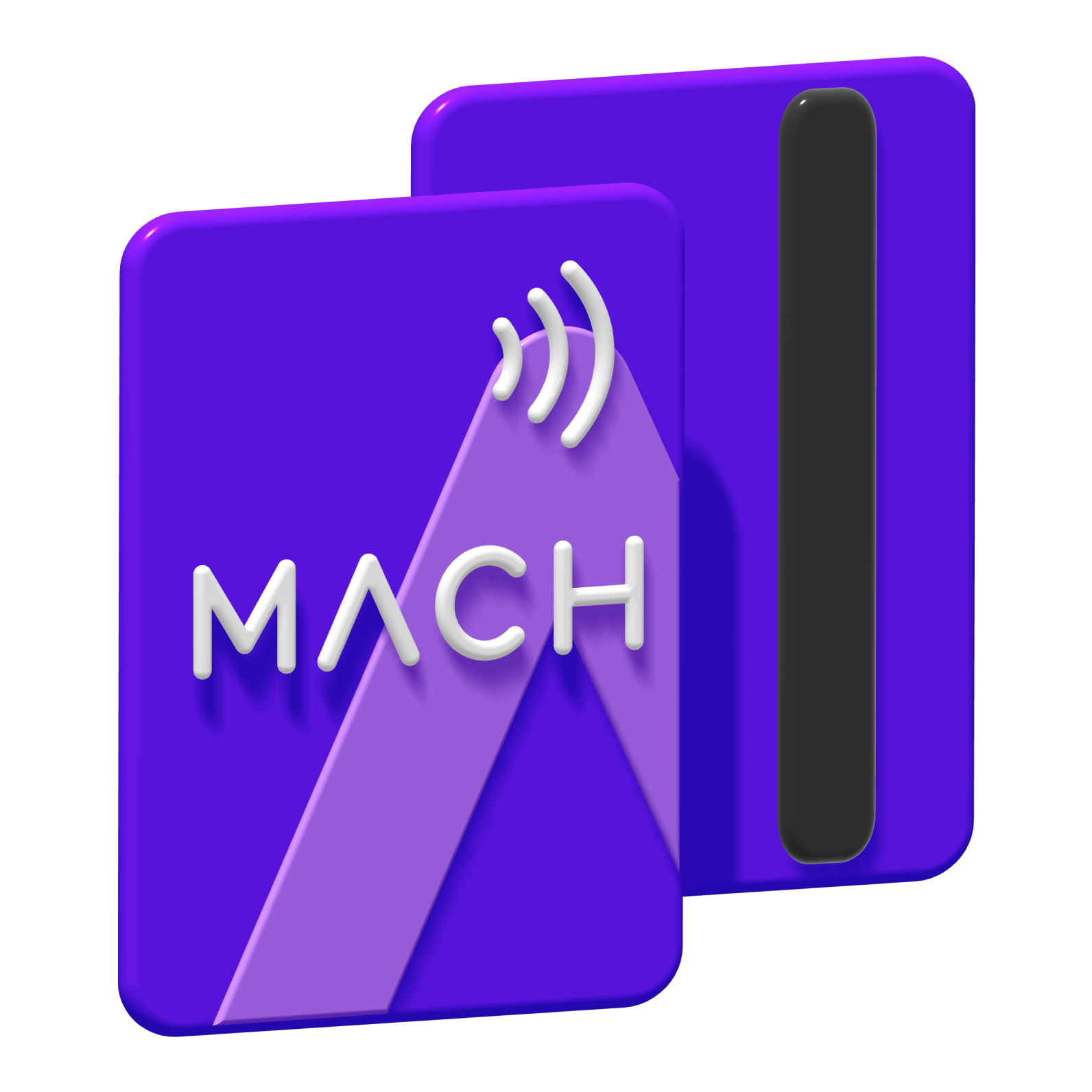 Tarjeta_prepago_MACH.png