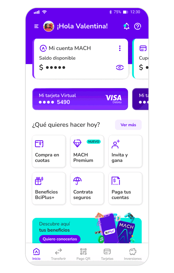 gif-connect-Uchile.gif