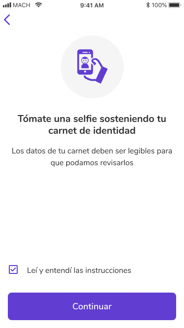 1_Instrucciones.png