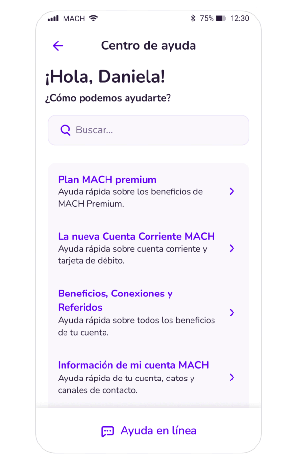 Onboarding-Mis-Casos.gif
