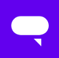 Chat web MACHBANK