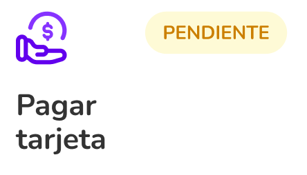 pagar_tarjeta_pendiente_machbank